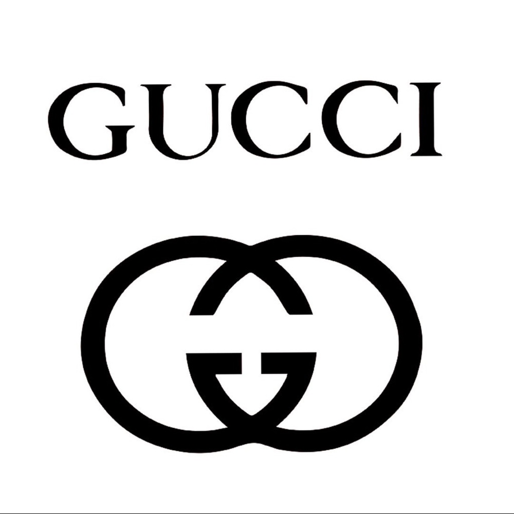 Gucci Horsebit Detail Peep Toe Pumps